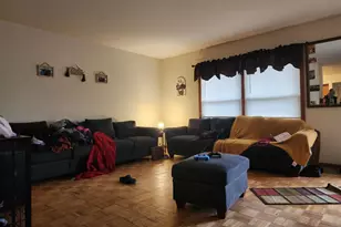 736 Sydney Dr, Racine, WI 53402 - Photo 11