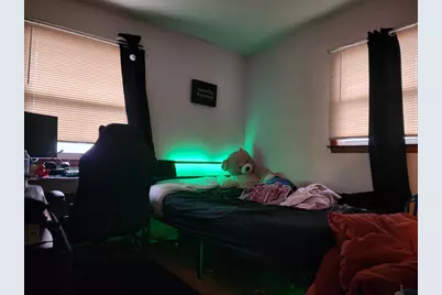 736 Sydney Drive, Racine, WI 53402 - Photo 15