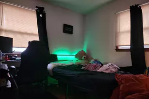 736 Sydney Dr, Racine, WI 53402 - Photo 15