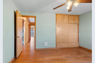 138 Hazel Street, Neenah, WI 54956 - Photo 17