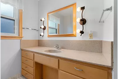 138 Hazel Street, Neenah, WI 54956 - Photo 25