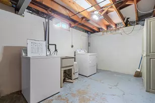 138 Hazel St, Neenah, WI 54956 - Photo 31