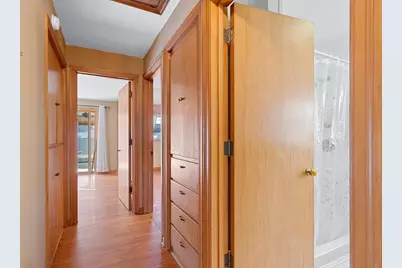 138 Hazel Street, Neenah, WI 54956 - Photo 23