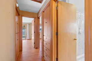 138 Hazel St, Neenah, WI 54956 - Photo 23