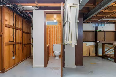 138 Hazel Street, Neenah, WI 54956 - Photo 27