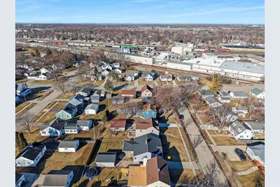 138 Hazel Street, Neenah, WI 54956 - Photo 45