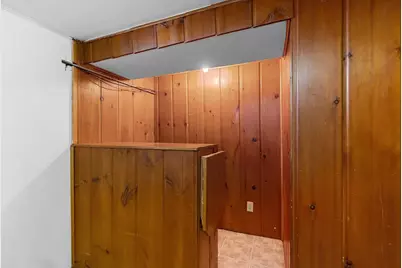 138 Hazel Street, Neenah, WI 54956 - Photo 29