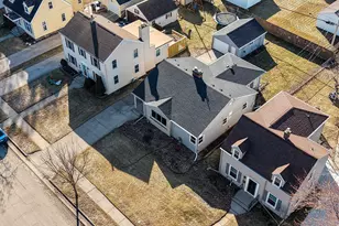 138 Hazel St, Neenah, WI 54956 - Photo 47