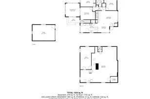 138 Hazel St, Neenah, WI 54956 - Photo 41