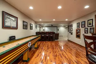 N9221 Phlox Dr, Appleton, WI 54915 - Photo 29