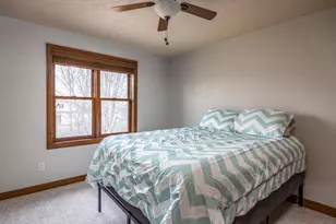 N9221 Phlox Dr, Appleton, WI 54915 - Photo 23