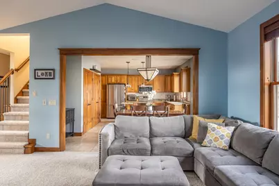 N9221 Phlox Drive, Appleton, WI 54915 - Photo 9