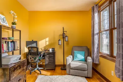 N9221 Phlox Drive, Appleton, WI 54915 - Photo 17