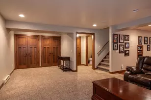N9221 Phlox Dr, Appleton, WI 54915 - Photo 25