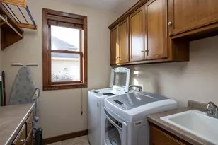 N9221 Phlox Dr, Appleton, WI 54915 - Photo 11