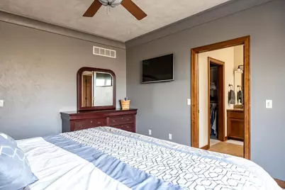 N9221 Phlox Drive, Appleton, WI 54915 - Photo 13