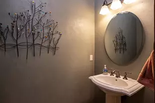 N9221 Phlox Dr, Appleton, WI 54915 - Photo 31