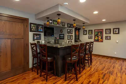 N9221 Phlox Drive, Appleton, WI 54915 - Photo 27