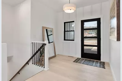 3379 Glendale Avenue, Green Bay, WI 54313 - Photo 3