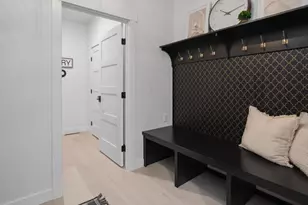 3379 Glendale Ave, Green Bay, WI 54313 - Photo 19