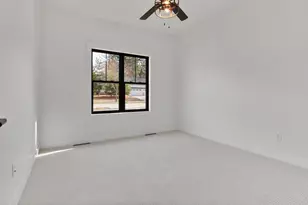 3379 Glendale Ave, Green Bay, WI 54313 - Photo 37