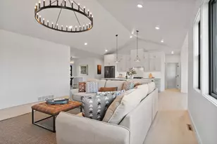 3379 Glendale Ave, Green Bay, WI 54313 - Photo 15