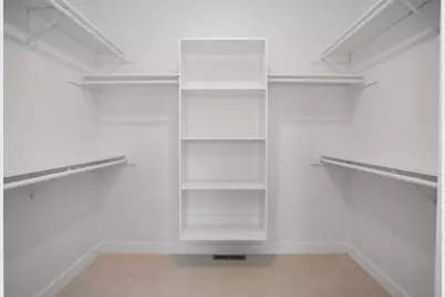 3379 Glendale Avenue, Green Bay, WI 54313 - Photo 37