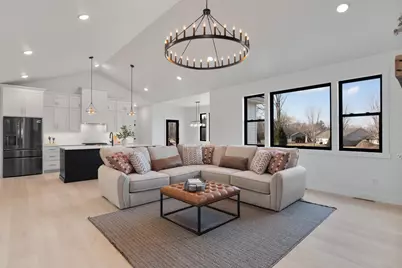 3379 Glendale Avenue, Green Bay, WI 54313 - Photo 15