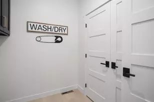 3379 Glendale Ave, Green Bay, WI 54313 - Photo 21