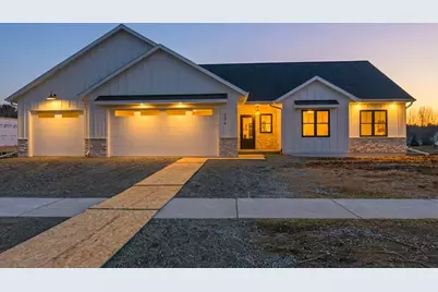 3379 Glendale Avenue, Green Bay, WI 54313 - Photo 45