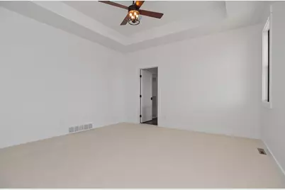 3379 Glendale Avenue, Green Bay, WI 54313 - Photo 31