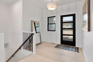 3379 Glendale Ave, Green Bay, WI 54313 - Photo 3