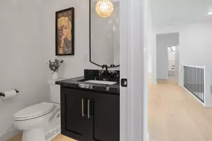 3379 Glendale Ave, Green Bay, WI 54313 - Photo 27