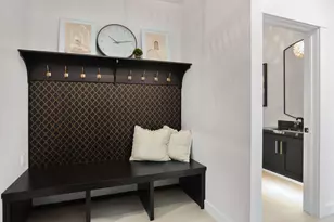 3379 Glendale Ave, Green Bay, WI 54313 - Photo 23