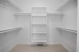 3379 Glendale Ave, Green Bay, WI 54313 - Photo 35