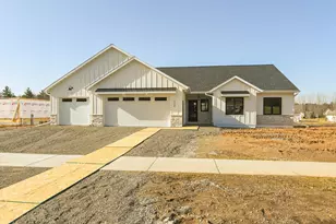 3379 Glendale Ave, Green Bay, WI 54313 - Photo 51