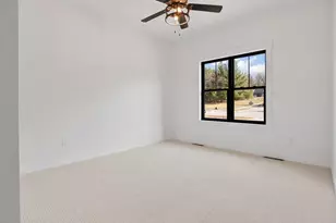 3379 Glendale Ave, Green Bay, WI 54313 - Photo 39