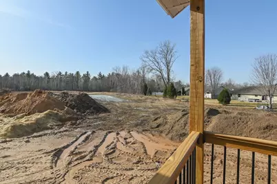 3379 Glendale Avenue, Green Bay, WI 54313 - Photo 47