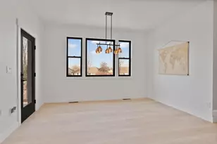 3379 Glendale Ave, Green Bay, WI 54313 - Photo 11