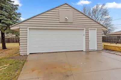 344 S Karlyn Street, Kimberly, WI 54136 - Photo 3