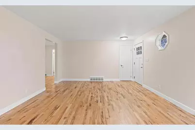 344 S Karlyn Street, Kimberly, WI 54136 - Photo 17