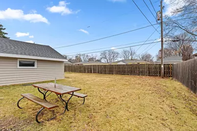 344 S Karlyn Street, Kimberly, WI 54136 - Photo 43