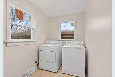 344 S Karlyn Street, Kimberly, WI 54136 - Photo 19