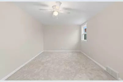 344 S Karlyn Street, Kimberly, WI 54136 - Photo 35