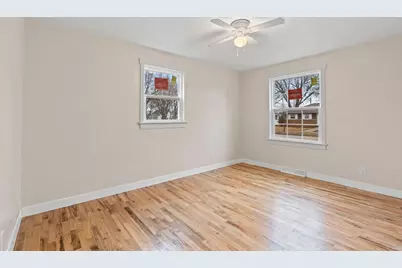 344 S Karlyn Street, Kimberly, WI 54136 - Photo 25