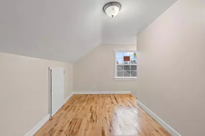 344 S Karlyn Street, Kimberly, WI 54136 - Photo 27