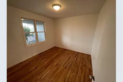 3219 Shady Lane, Fish Creek, WI 54212 - Photo 13