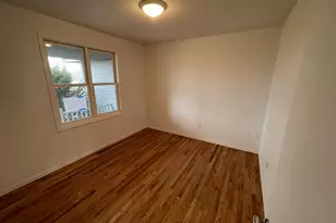 3219 Shady Ln, Fish Creek, WI 54212 - Photo 13