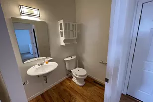 3219 Shady Ln, Fish Creek, WI 54212 - Photo 9