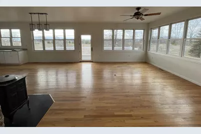 3219 Shady Lane, Fish Creek, WI 54212 - Photo 7